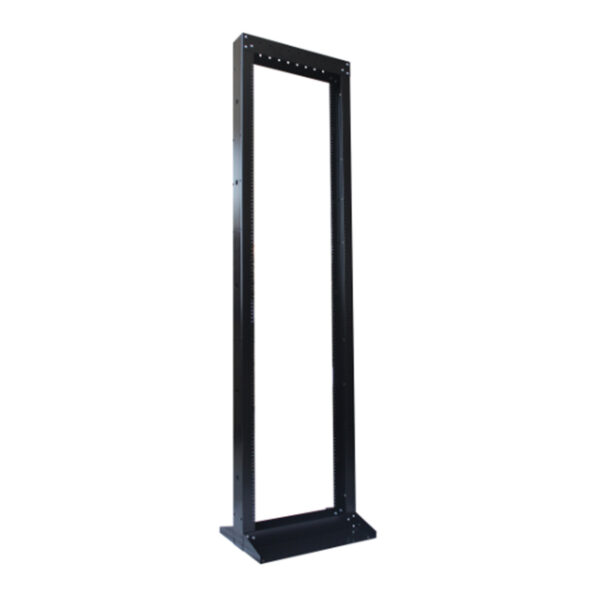 HE-45U Headend Equipment Rack