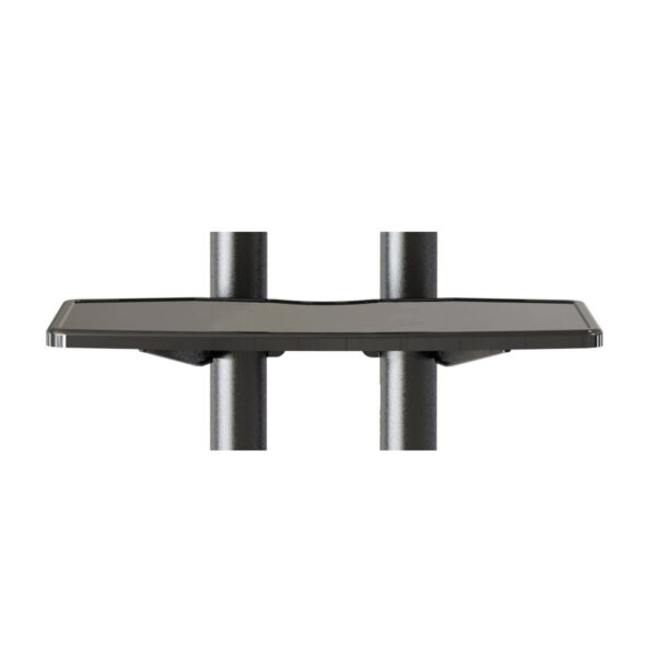 AVA-TP Equipment Shelf