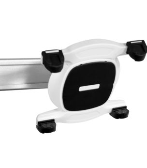 aDapaTAB1 holds tablets 7" to 12"