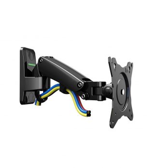 F120 Wall Mount