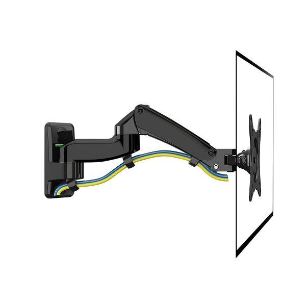 F150 with tilt and rotate function