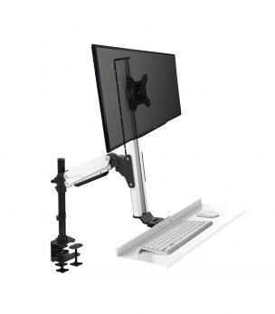FD-1 Universal Desk Mount