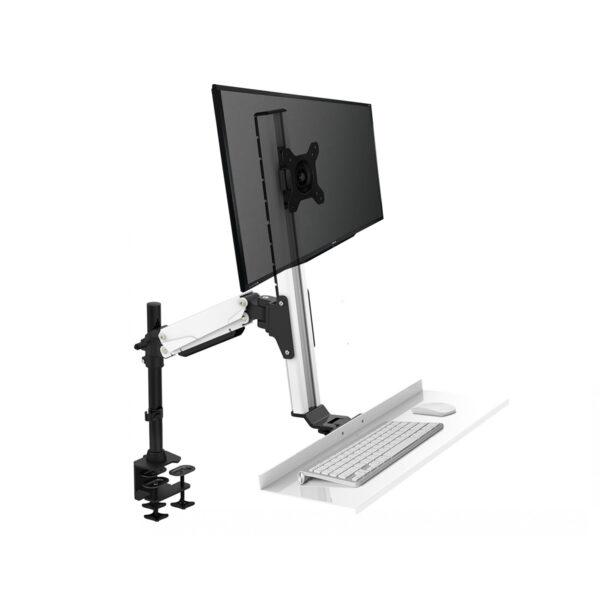 FD-1 Universal Desk Mount