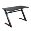 Gaming Desk Z MKii