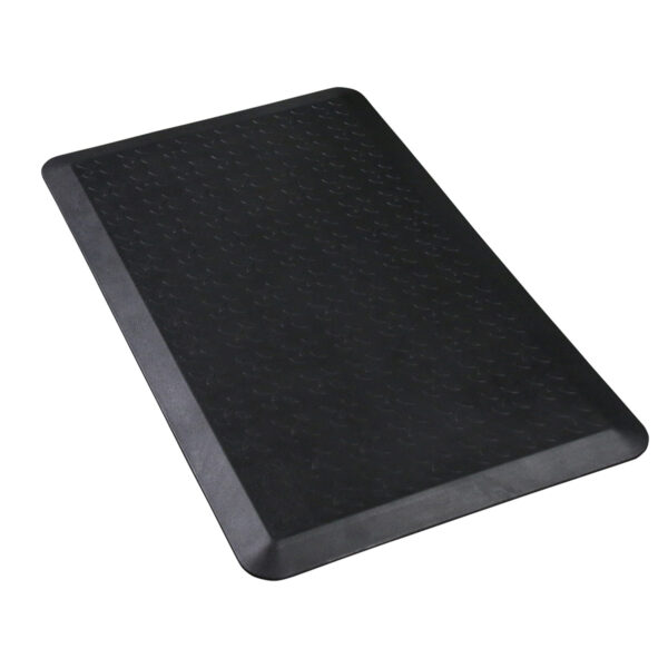 OrthoMat37 Anti-Fatigue Mat