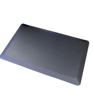 OrthoMAT32 Anti-Fatigue Mat by Boost