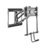 PDM-4370 TV Mount