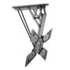 CM-2355M TV Ceiling Mount