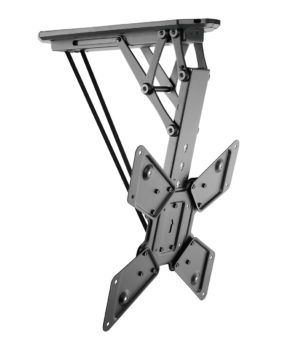 CM-2355M TV Ceiling Mount
