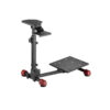 RC-GTSWS2 Racing Stand