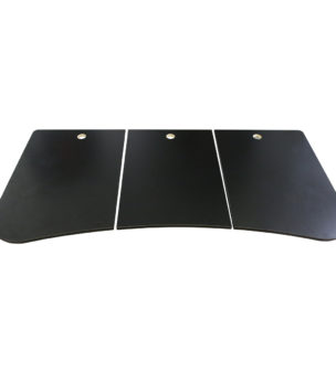 UNI-DT 63" Gaming Top